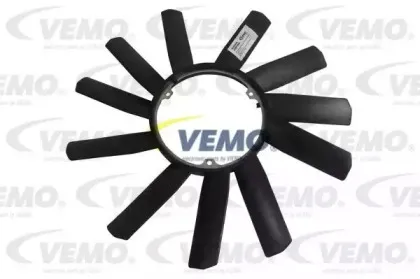 vemo-v30901632