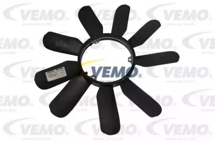 vemo-v30901651