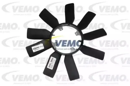 vemo-v30901653