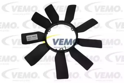vemo-v30901654
