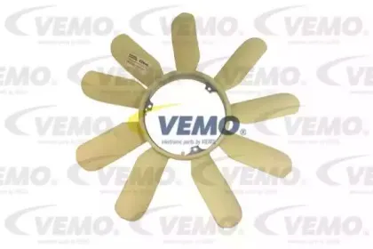 vemo-v30901655