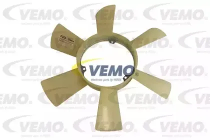 vemo-v30901663