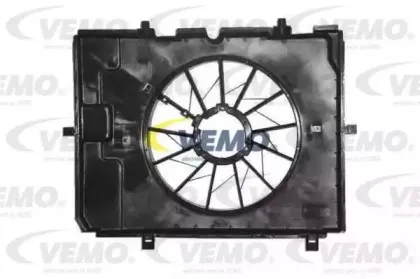 vemo-v30931651