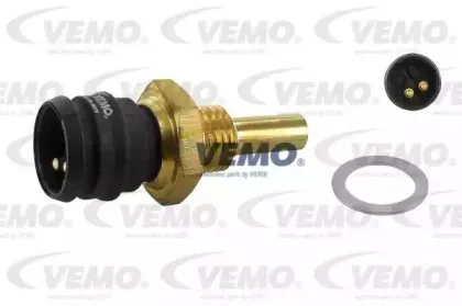 vemo-v30990079