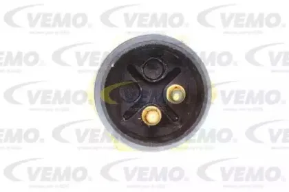vemo-v30990079