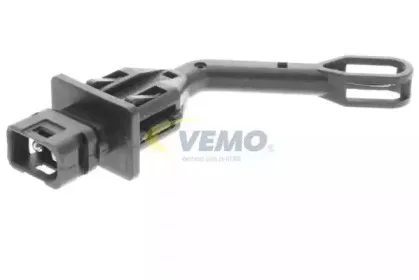 vemo-v30990082