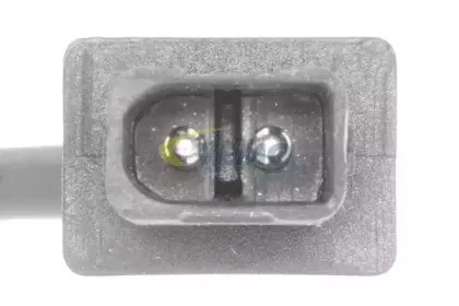 vemo-v30990082