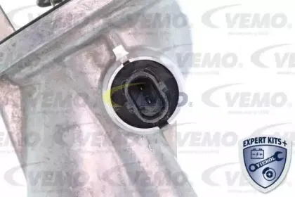 vemo-v30990099