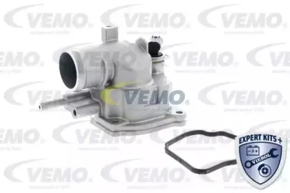 V30-99-0100 VEMO Термостат, охлаждающая жидкость