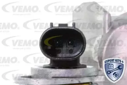 vemo-v30990100