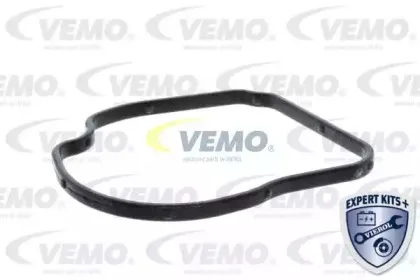 vemo-v30990100