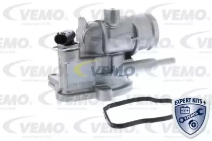 vemo-v30990102