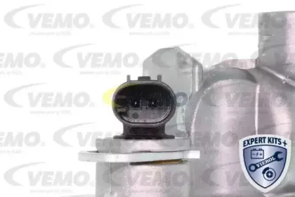 vemo-v30990102