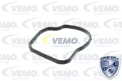 vemo-v30990102