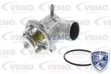 vemo-v30990109