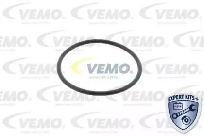 vemo-v30990109