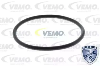 vemo-v30990112