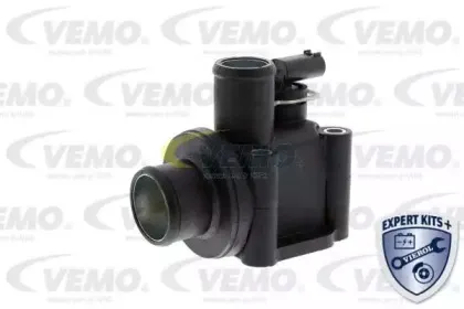 vemo-v30990113