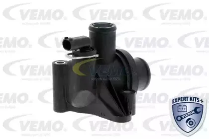 vemo-v30990113