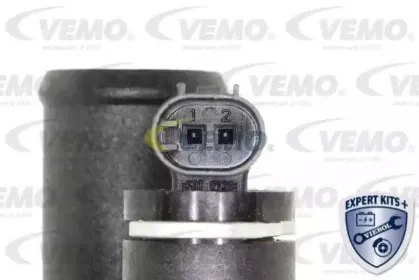 vemo-v30990113