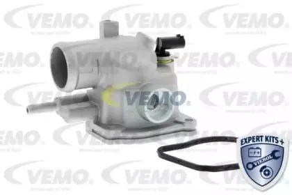 vemo-v30990115