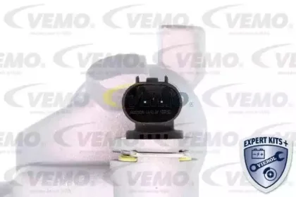 vemo-v30990115