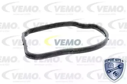 vemo-v30990115