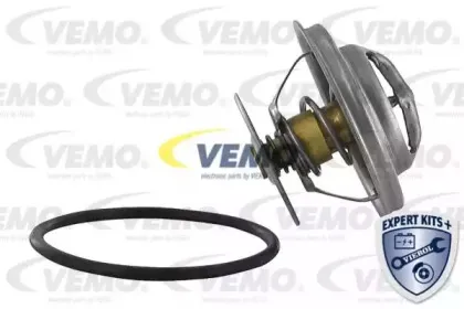 vemo-v30990179