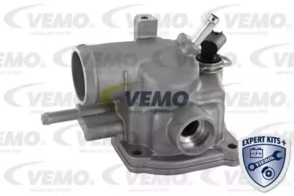 vemo-v30990180