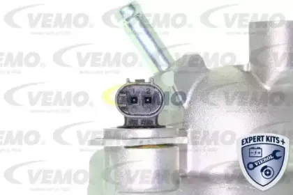 vemo-v30990180