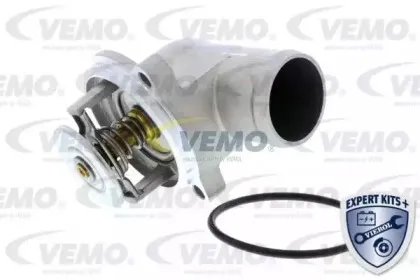 vemo-v30990182