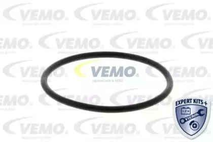 vemo-v30990182