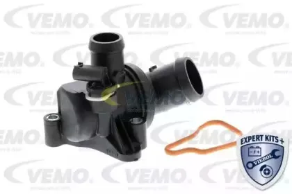vemo-v30990185
