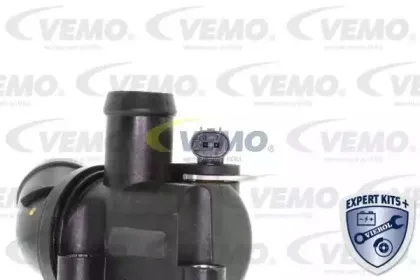 vemo-v30990185