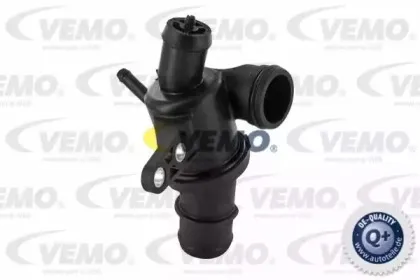 vemo-v30990188
