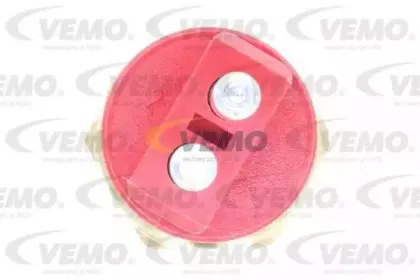 vemo-v30992250