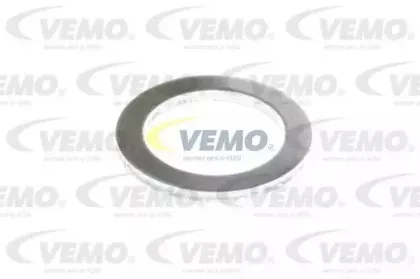 vemo-v30992250