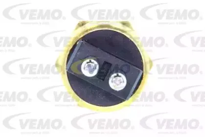 vemo-v30992255