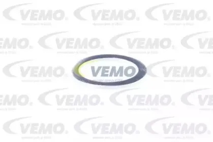 vemo-v30992255