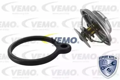 vemo-v30992257