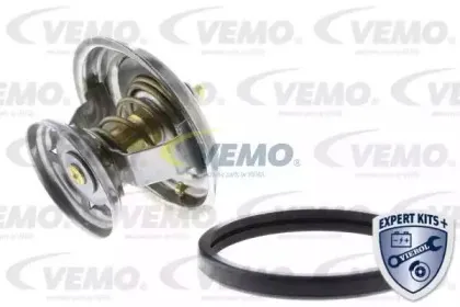 vemo-v30992258