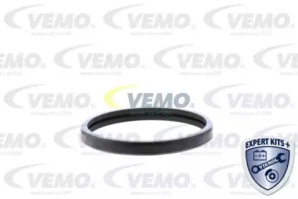 vemo-v30992258