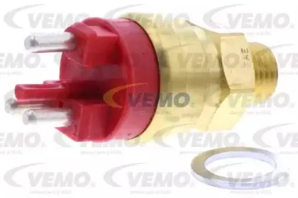 vemo-v30992259