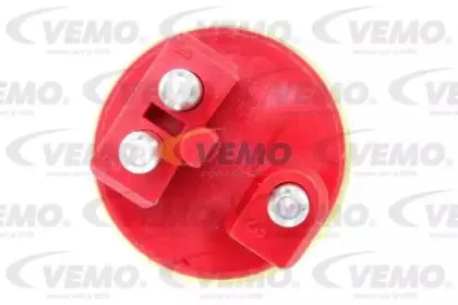 vemo-v30992259