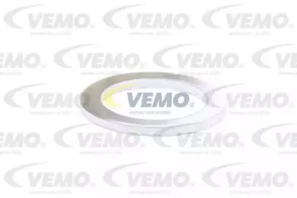 vemo-v30992259
