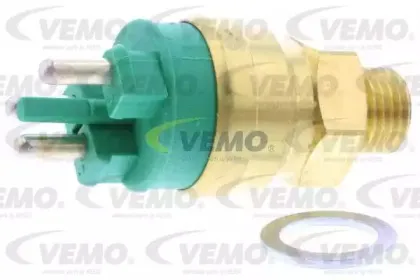 vemo-v30992260