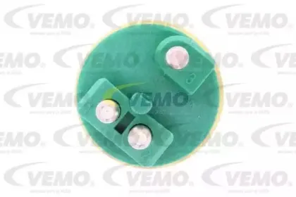 vemo-v30992260
