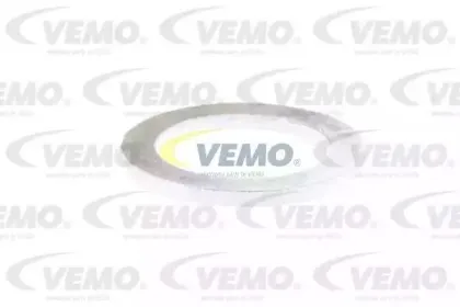 vemo-v30992260