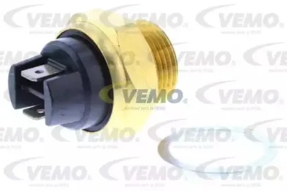 vemo-v30992263