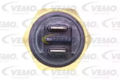 vemo-v30992263